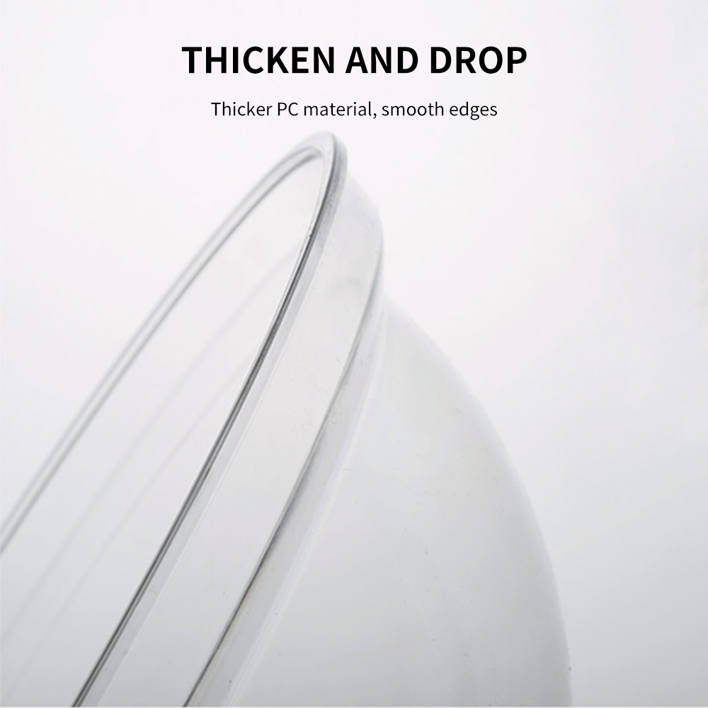 Molecular Cuisine Smoke Hood F – Smoking Gun Kit recenzja i cena