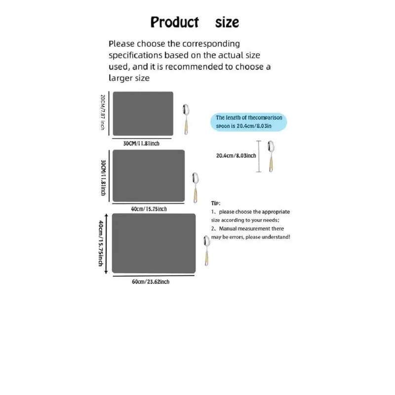 Coffee Mat Absorbent Mat Kitch – Bar Mat Rubber recenzja i cena
