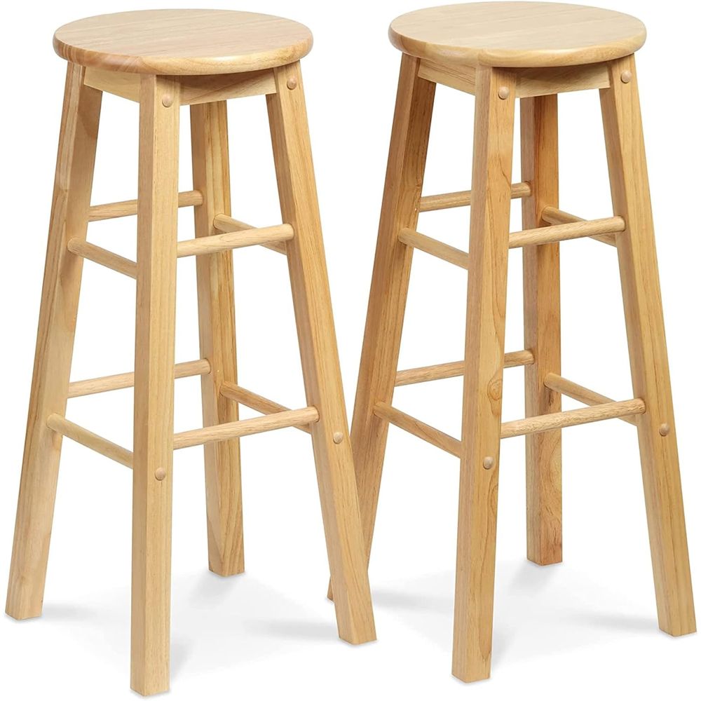 29 Inch Tall Classic Round Sea – Home Bar Stools recenzja i cena