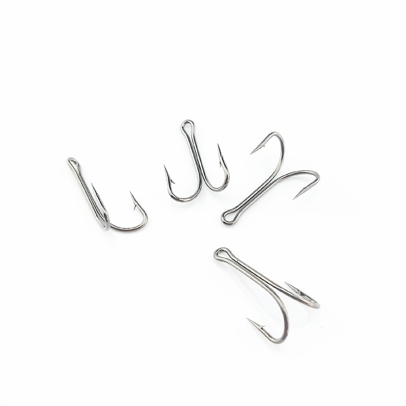 5 or10pcs/Lot Double Fishing H – Jigger Double Sided recenzja i cena