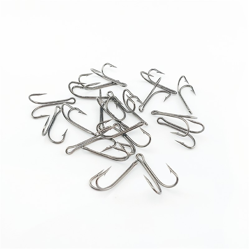 5 or10pcs/Lot Double Fishing H – Jigger Double Sided recenzja i cena