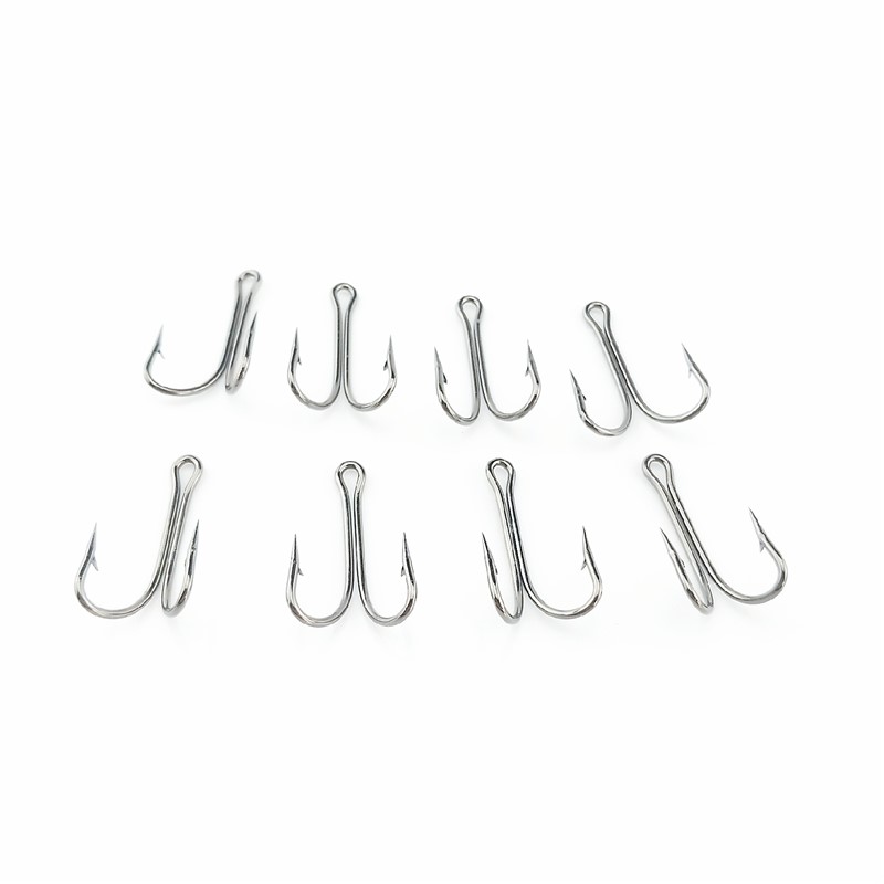 5 or10pcs/Lot Double Fishing H – Jigger Double Sided recenzja i cena