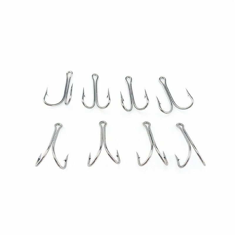 5 or10pcs/Lot Double Fishing H – Jigger Double Sided recenzja i cena