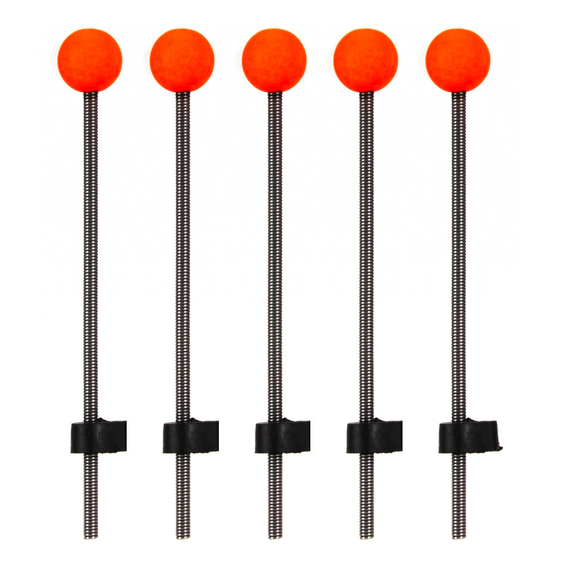 5Pcs Fishing Rod Reel Combos P – Ice Pick Pick recenzja i cena