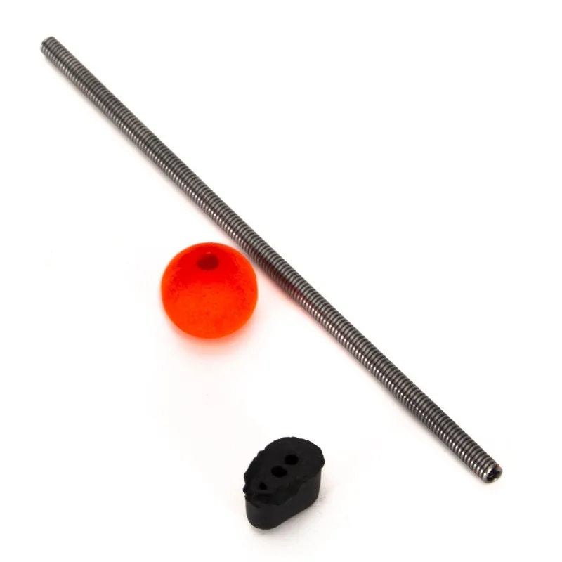 5Pcs Fishing Rod Reel Combos P – Ice Pick Pick recenzja i cena