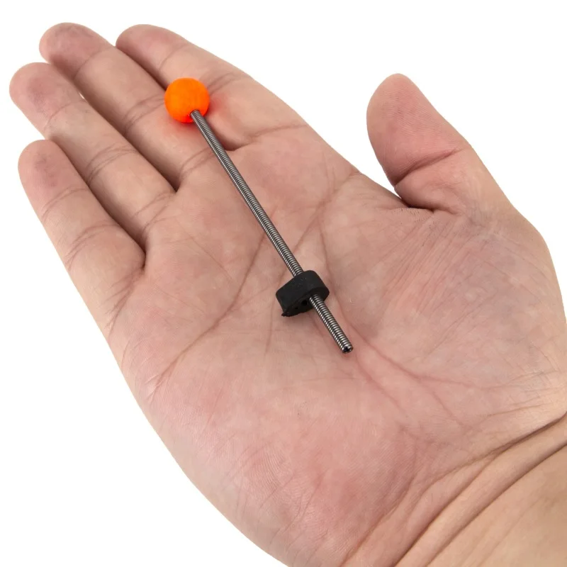 5Pcs Fishing Rod Reel Combos P – Ice Pick Pick recenzja i cena