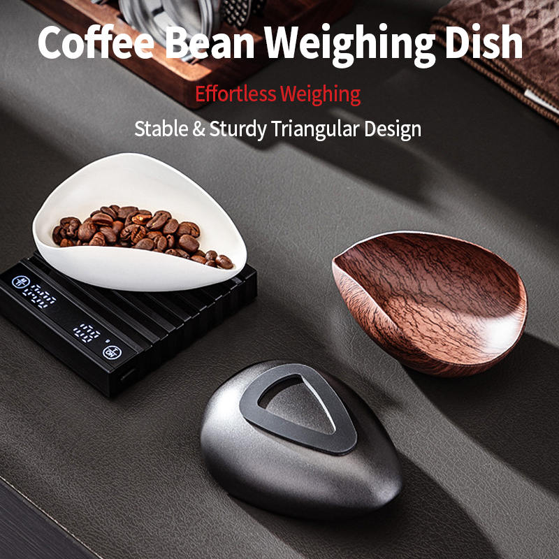 OANKR 304 Coffee Bean Dosing C – Home Bar Supplies recenzja i cena