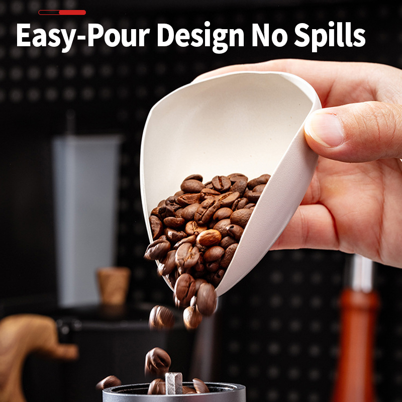OANKR 304 Coffee Bean Dosing C – Home Bar Supplies recenzja i cena