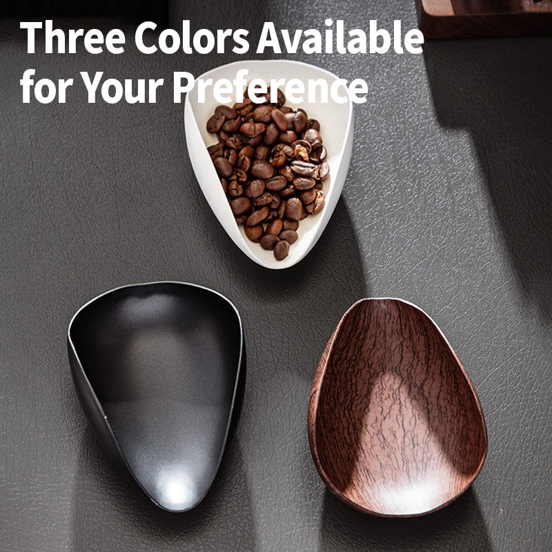 OANKR 304 Coffee Bean Dosing C – Home Bar Supplies recenzja i cena