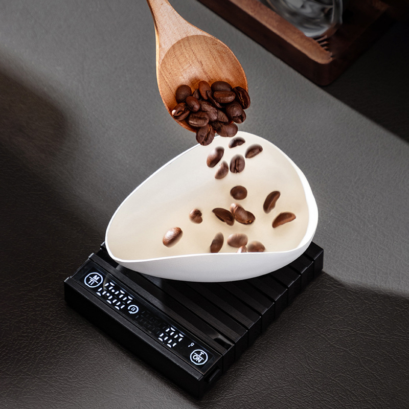 OANKR 304 Coffee Bean Dosing C – Home Bar Supplies recenzja i cena