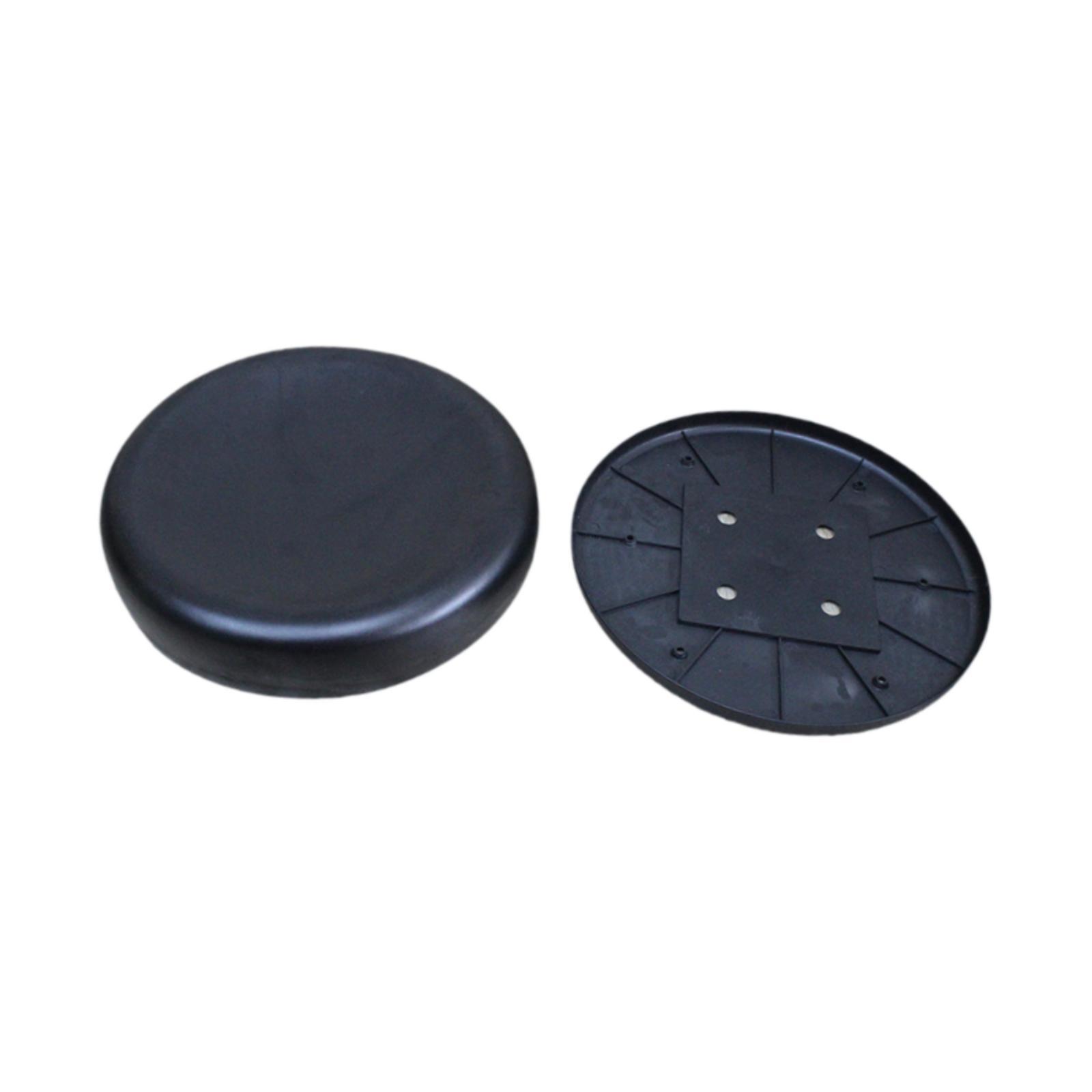 Bar Stool Replacement Seat Mul – Home Bar Seating recenzja i cena