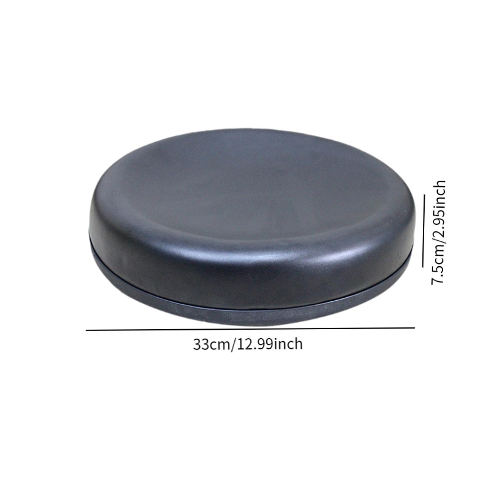 Bar Stool Replacement Seat Mul – Home Bar Seating recenzja i cena