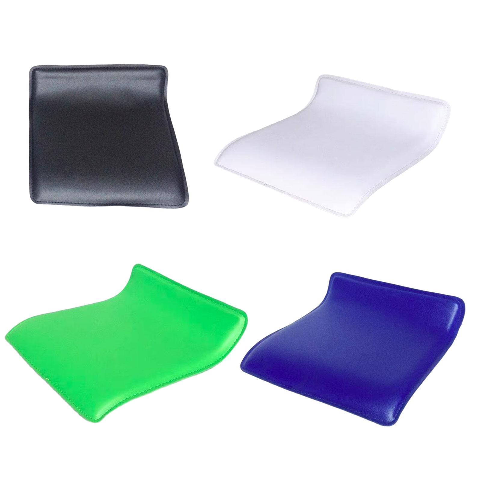 Bar PVC Stool Seat Replacement – Home Bar Lounge recenzja i cena