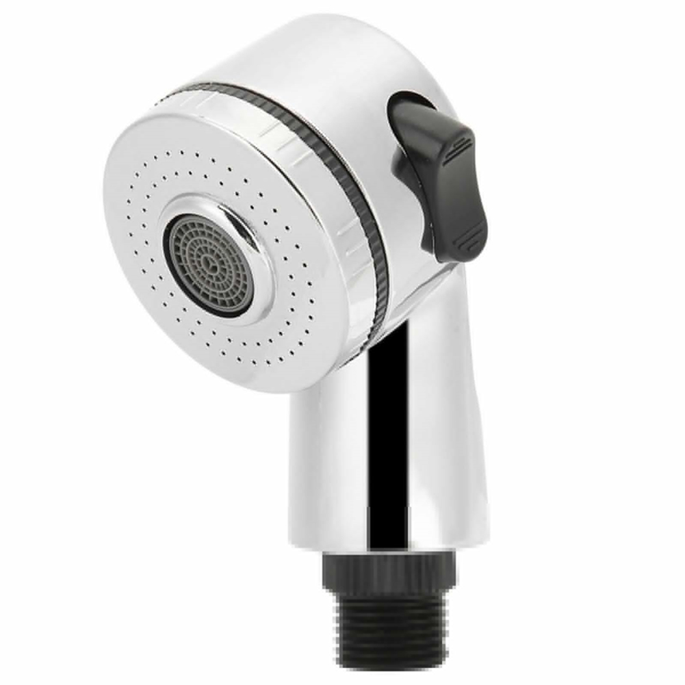 Washbasin Faucet External Show – Home Bar Sink recenzja i cena