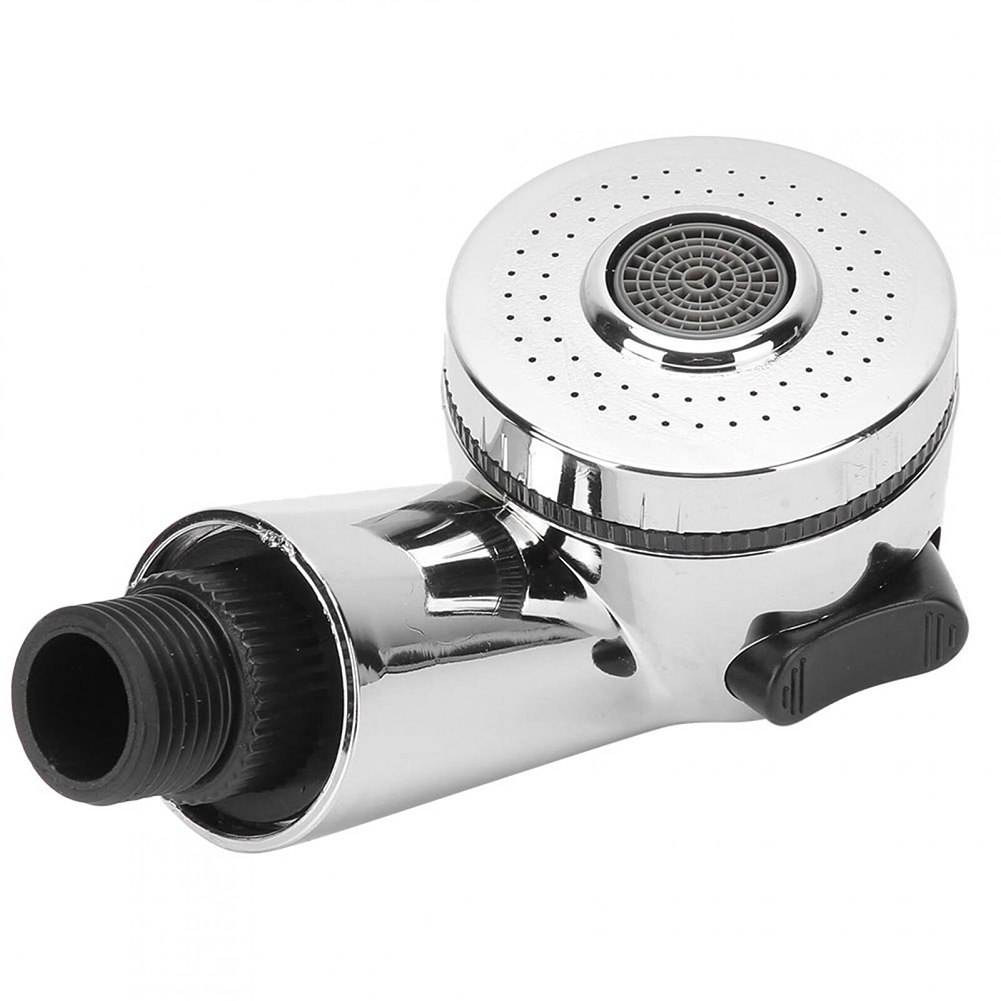 Washbasin Faucet External Show – Home Bar Sink recenzja i cena