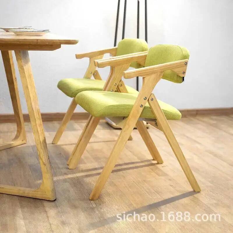 Nordic Fashion Light Luxury Su – Home Bar Seating recenzja i cena