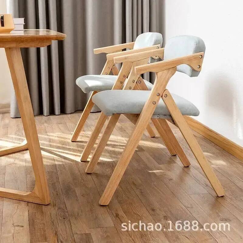 Nordic Fashion Light Luxury Su – Home Bar Seating recenzja i cena