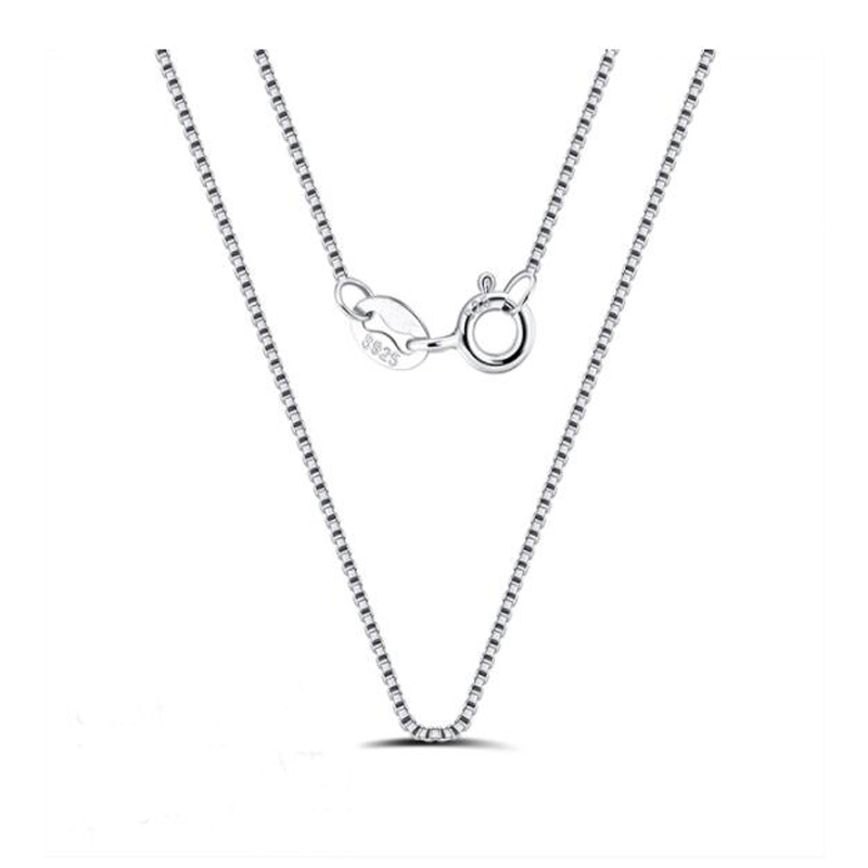 SOMILIA 2023 Fashion Necklace  – Bar Cart Gold recenzja i cena