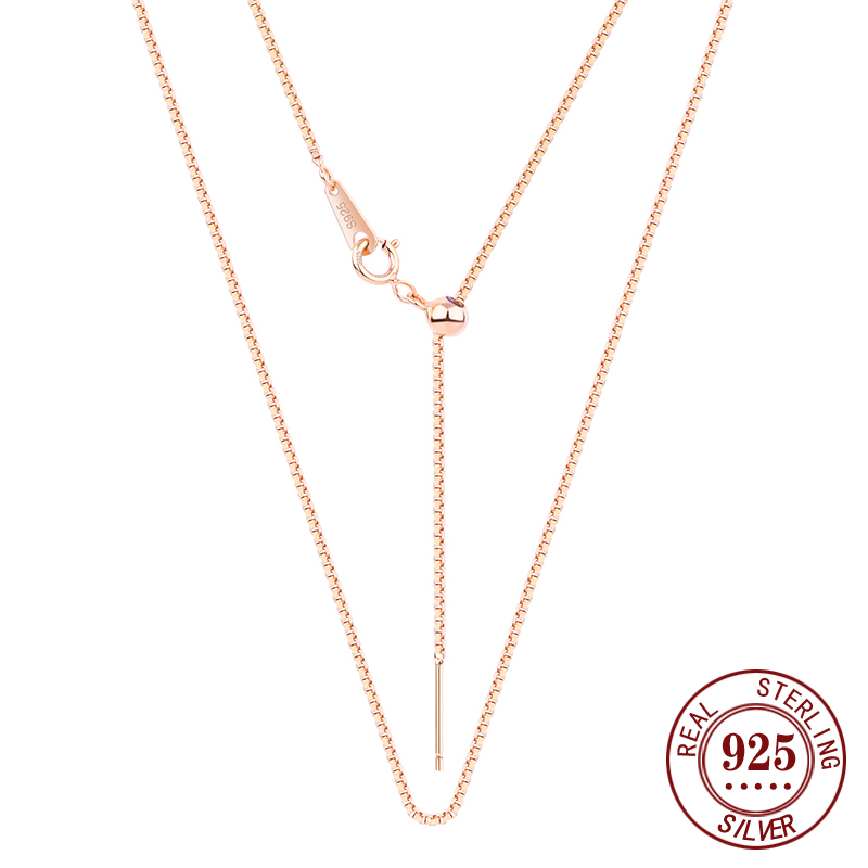 SOMILIA 2023 Fashion Necklace  – Bar Cart Gold recenzja i cena