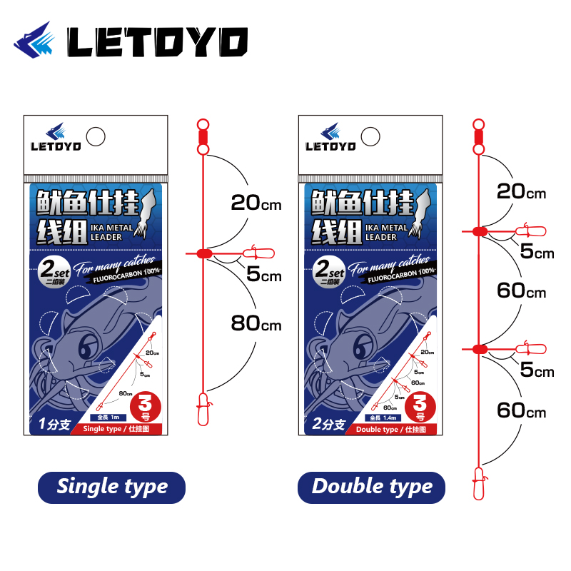 LETOYO Carbon line 2set single – Jigger Double Sided recenzja i cena
