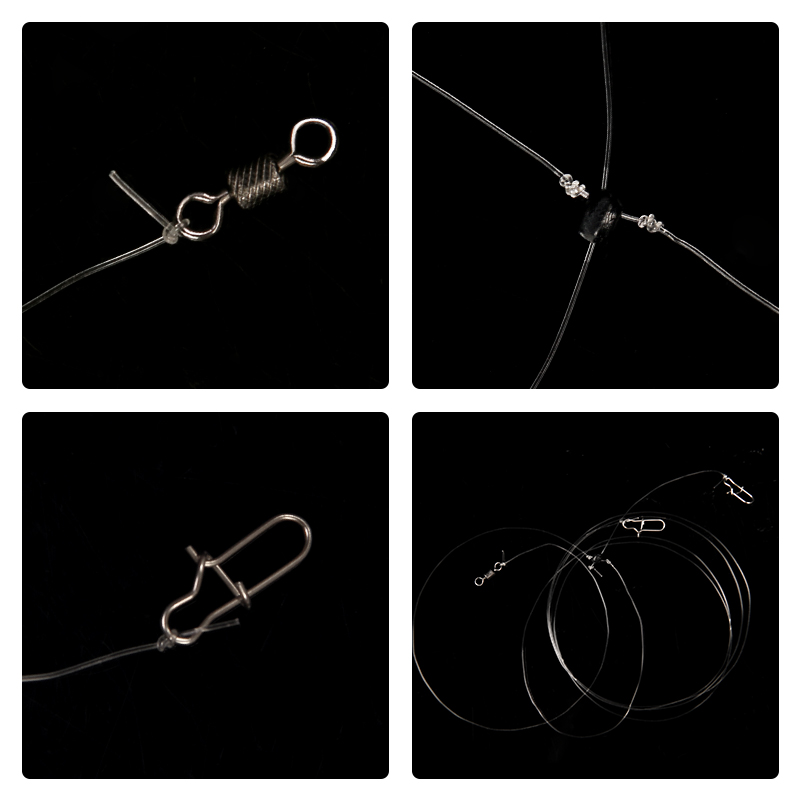 LETOYO Carbon line 2set single – Jigger Double Sided recenzja i cena