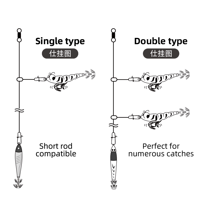 LETOYO Carbon line 2set single – Jigger Double Sided recenzja i cena