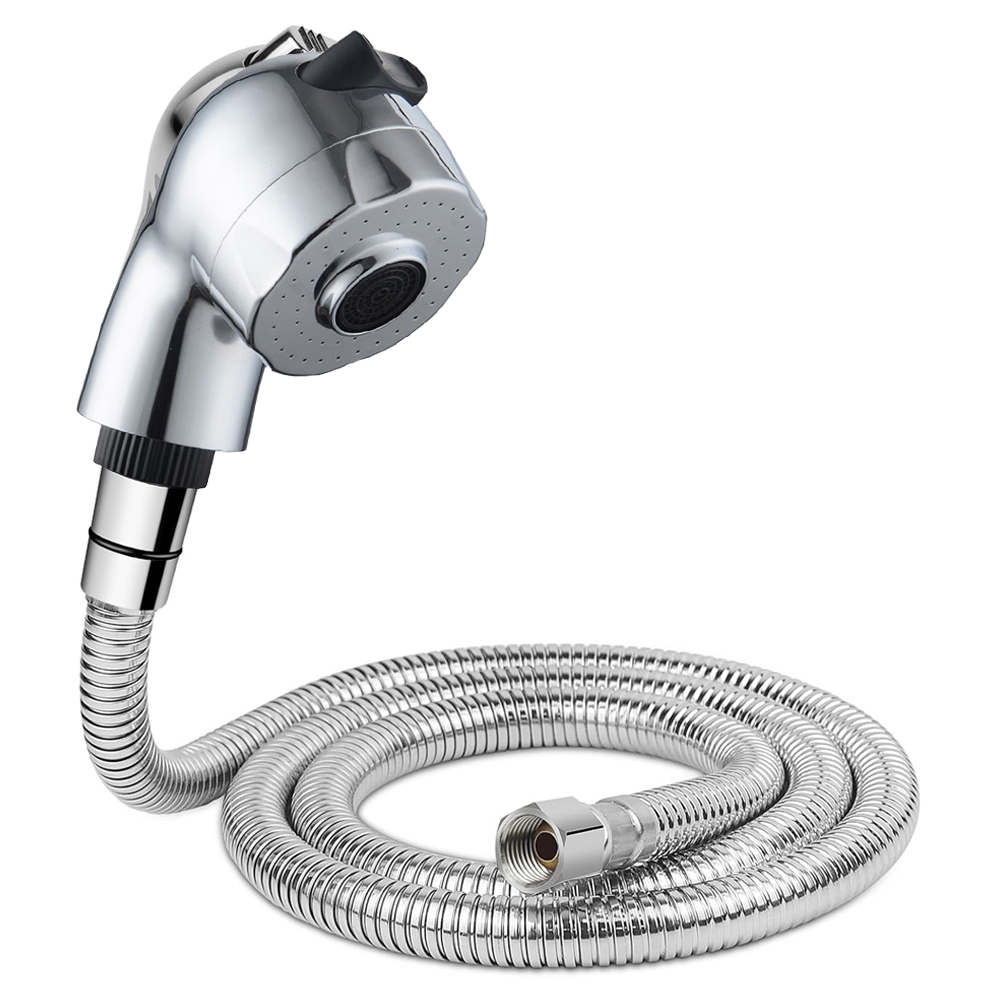 Washbasin Faucet External Hose – Home Bar Sink recenzja i cena
