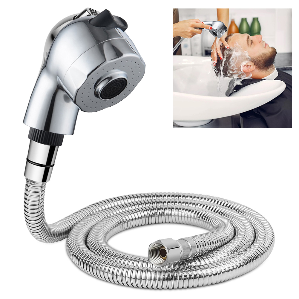 Washbasin Faucet External Hose – Home Bar Sink recenzja i cena