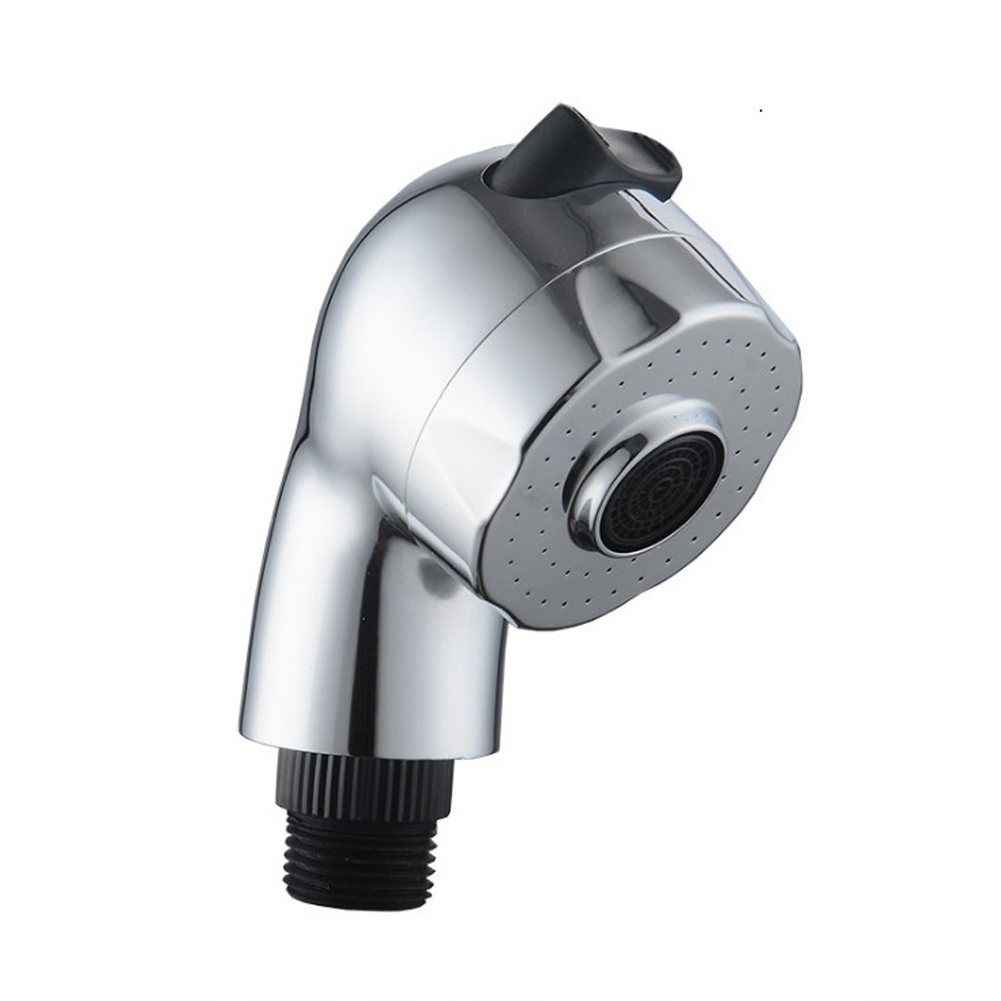Washbasin Faucet External Hose – Home Bar Sink recenzja i cena