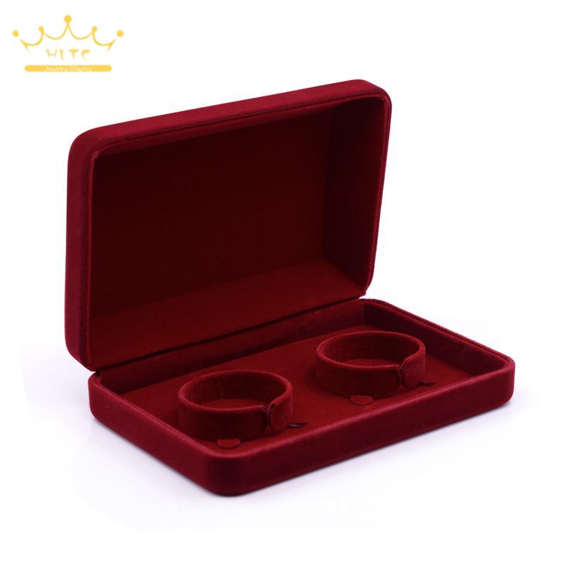 Velvet Dragon and Phoenix Brac – Bar Cart Gold recenzja i cena