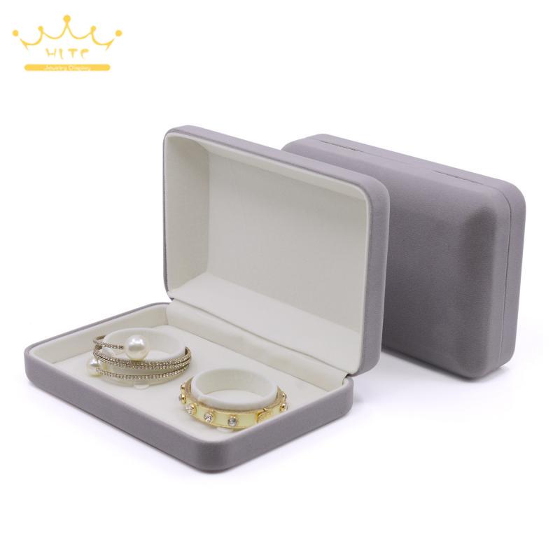 Velvet Dragon and Phoenix Brac – Bar Cart Gold recenzja i cena