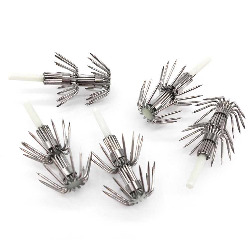 5Pcs Stainless Steel Double La – Jigger Double Sided recenzja i cena