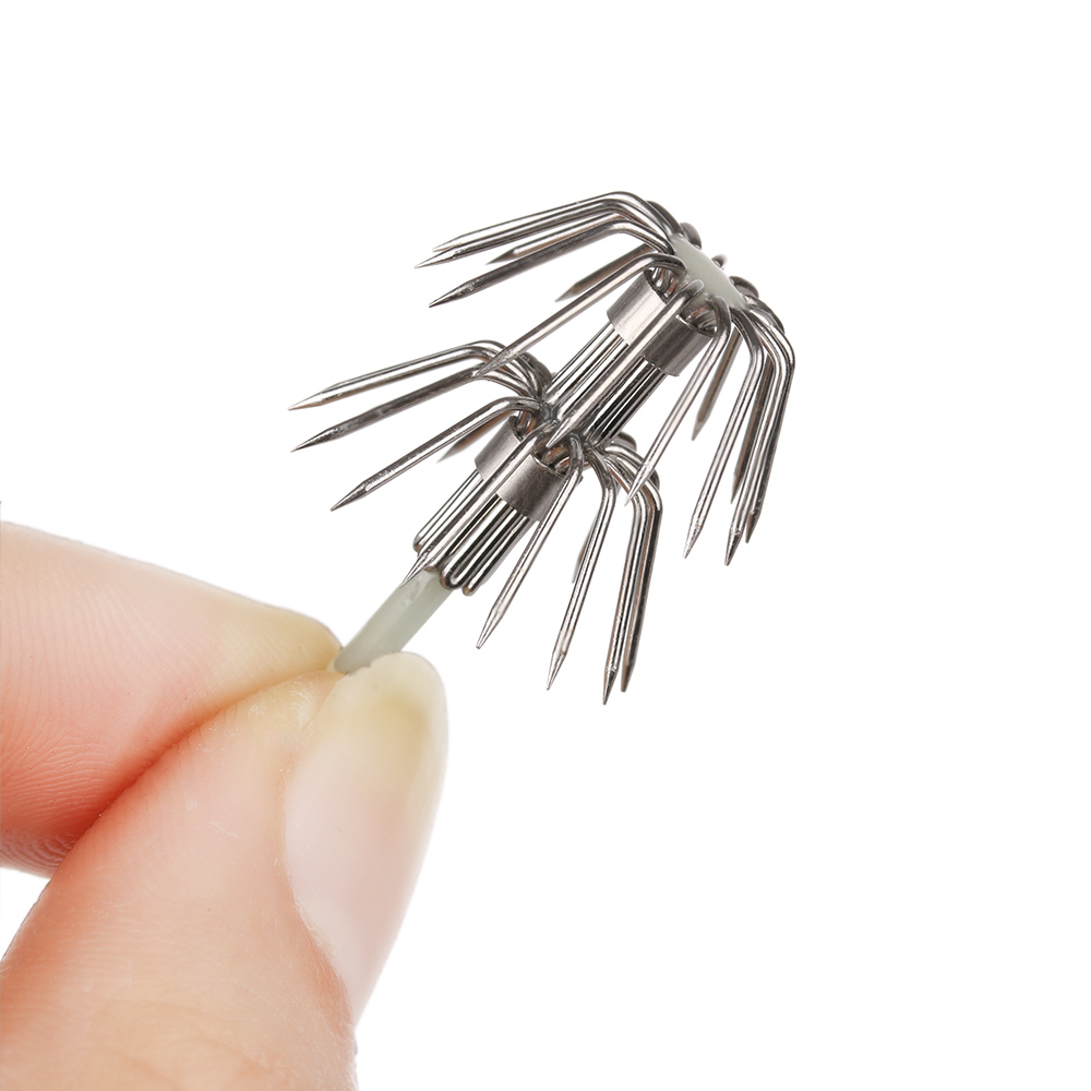 5Pcs Stainless Steel Double La – Jigger Double Sided recenzja i cena