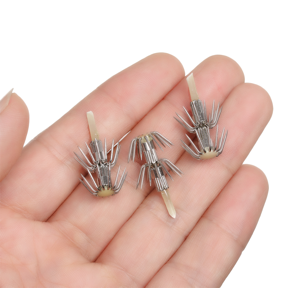 5Pcs Stainless Steel Double La – Jigger Double Sided recenzja i cena
