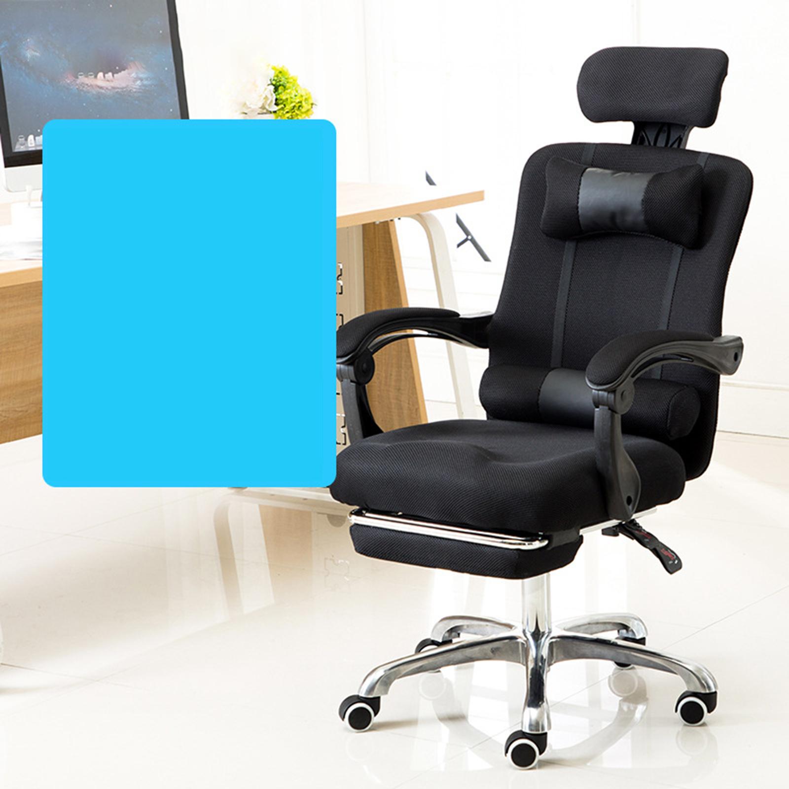Rotating Chair Swivel Plate Hi – Home Bar Seating recenzja i cena