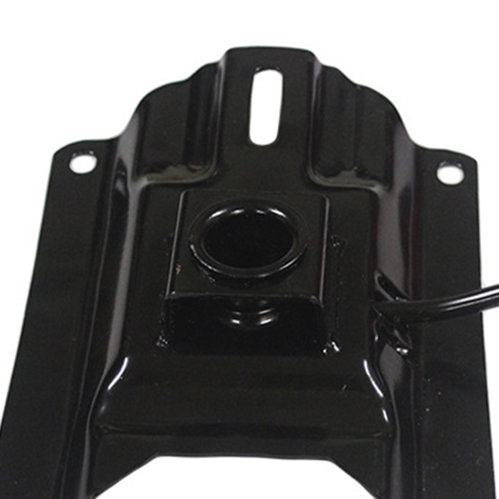 Rotating Chair Swivel Plate Hi – Home Bar Seating recenzja i cena