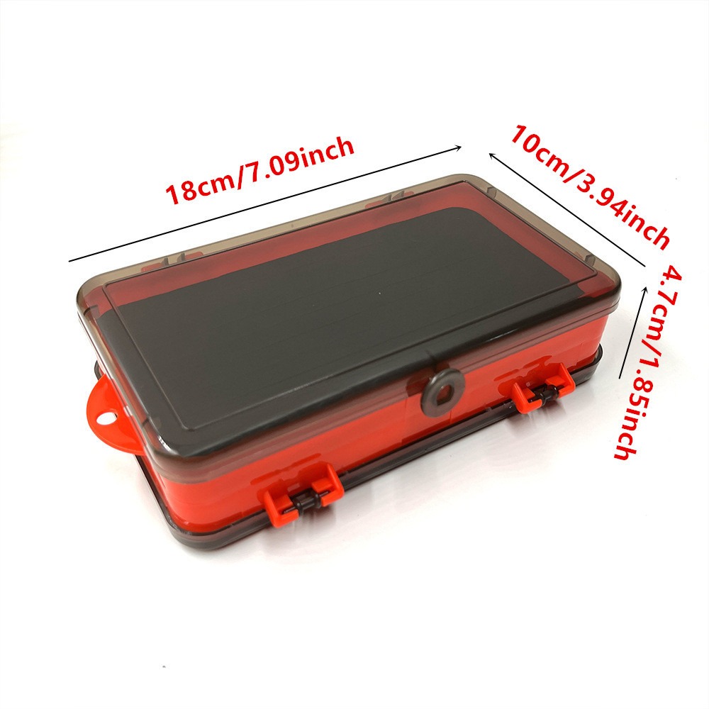 Multi Function Fishing Tackle  – Jigger Double Sided recenzja i cena