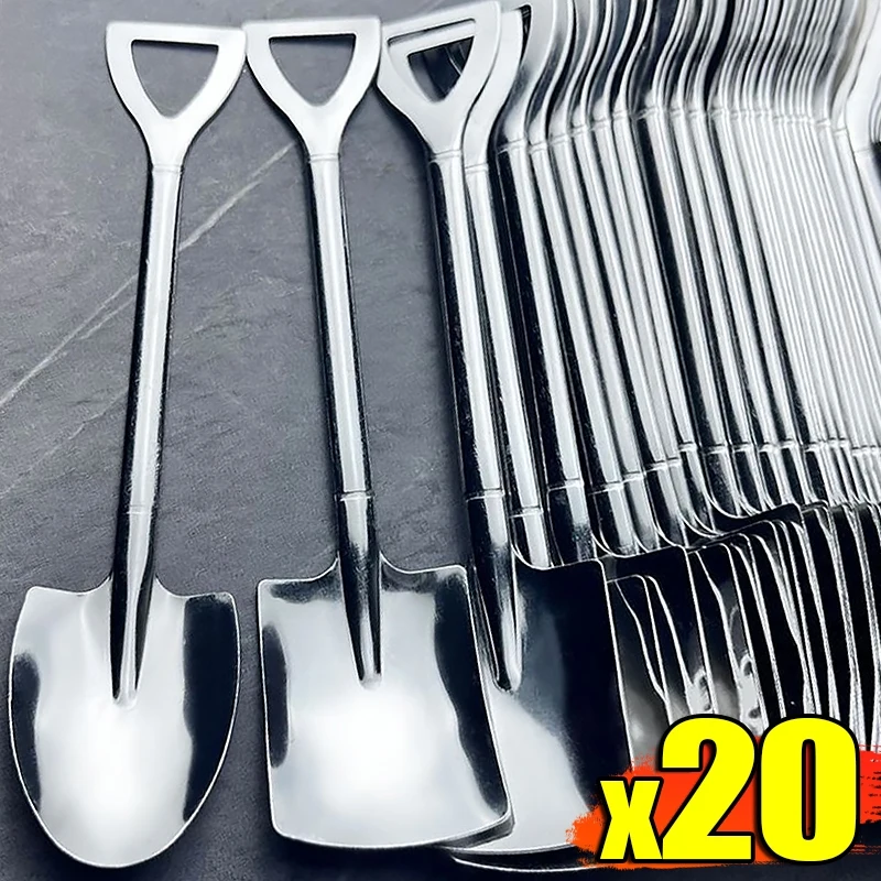 Mini Stainless Steel Creative  – Ice Pick Pick recenzja i cena