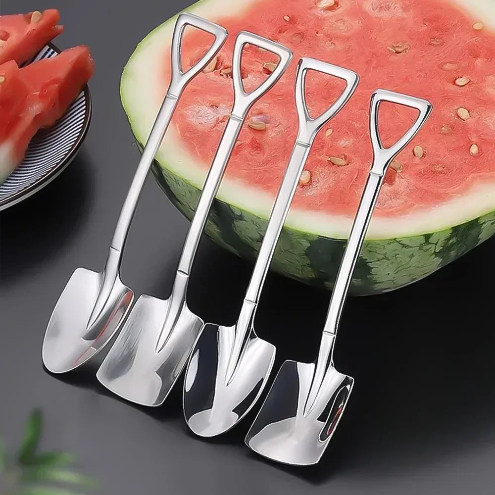 Mini Stainless Steel Creative  – Ice Pick Pick recenzja i cena