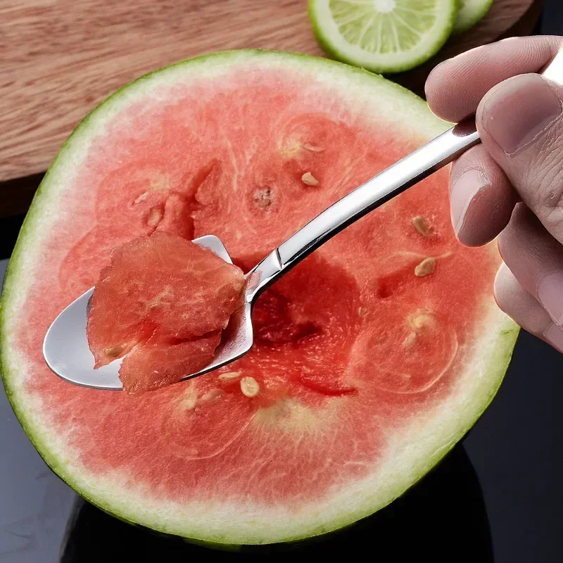 Mini Stainless Steel Creative  – Ice Pick Pick recenzja i cena