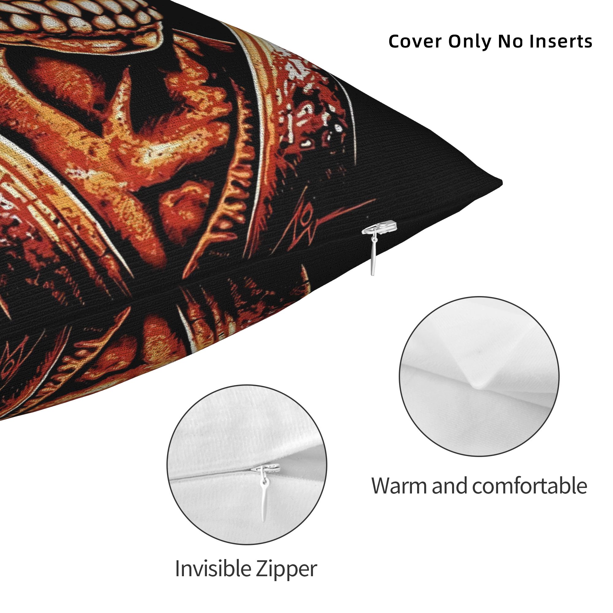 Mortal Kombat Baraka Smile Pil – Home Baraka recenzja i cena