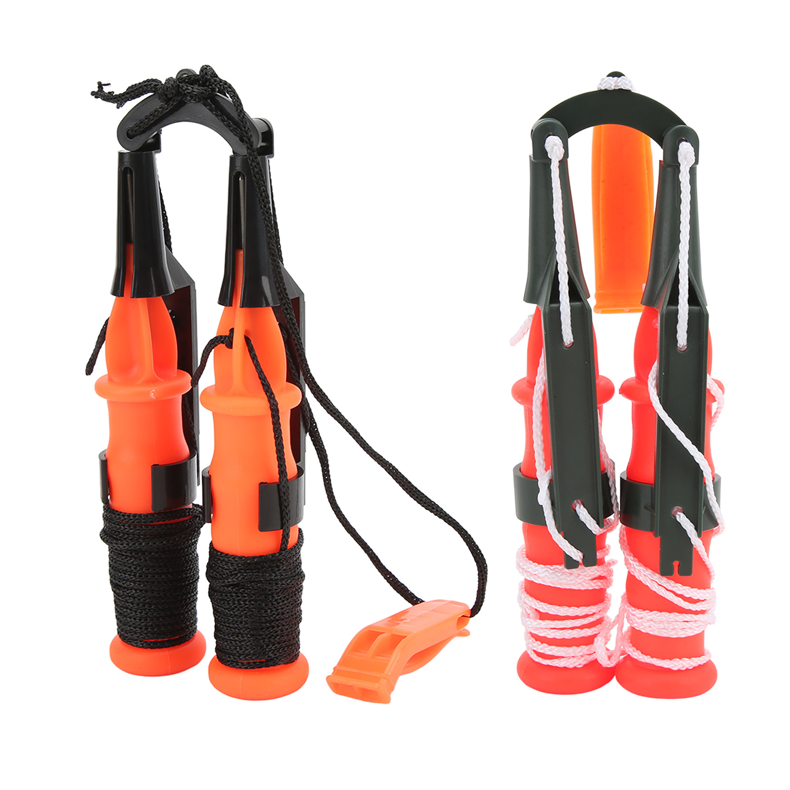 Ice Fishing Safety Picks Winte – Ice Pick Pick recenzja i cena