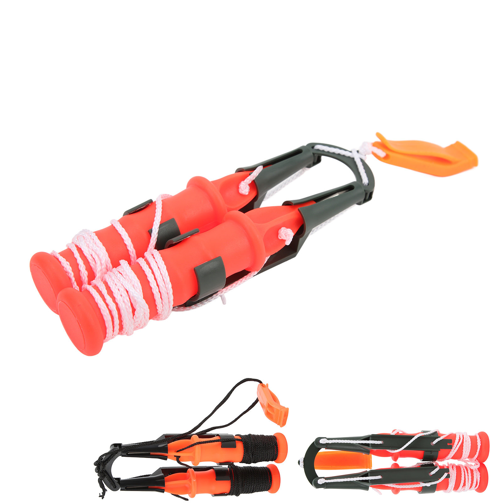 Ice Fishing Safety Picks Winte – Ice Pick Pick recenzja i cena