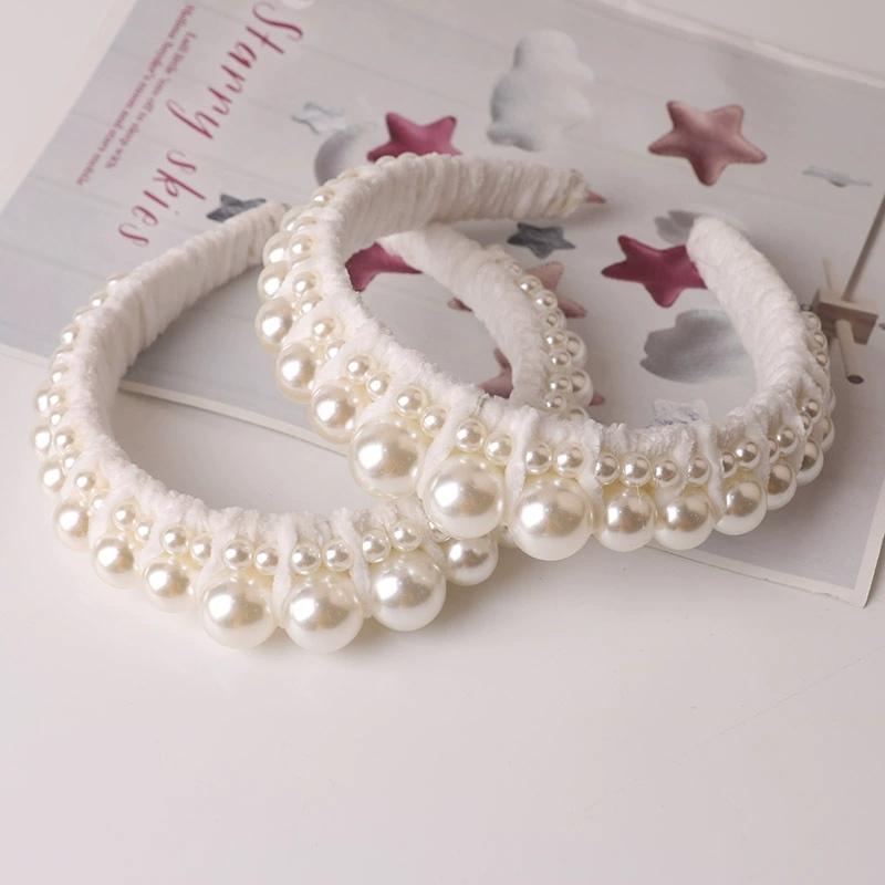 Baroque Vintage Pearl Glass Be – Old Fashioned Glass recenzja i cena