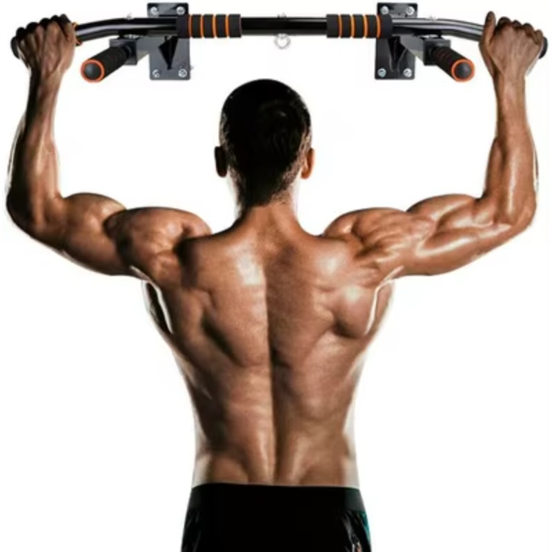 Durable Home Fitness Equipment – Home Bar Set recenzja i cena