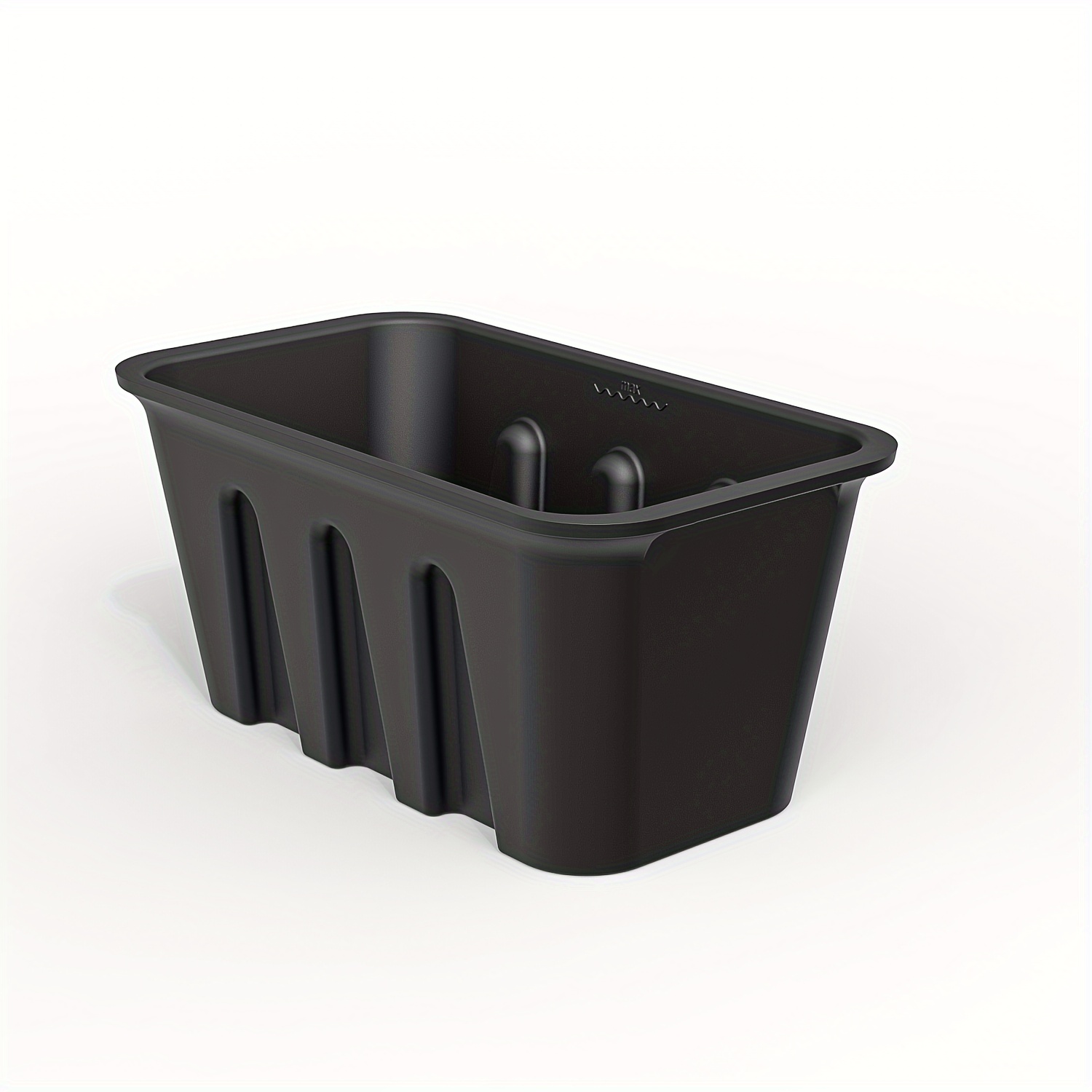 Ice Block Mold Extra Large Ice – Ice Mold Sphere recenzja i cena