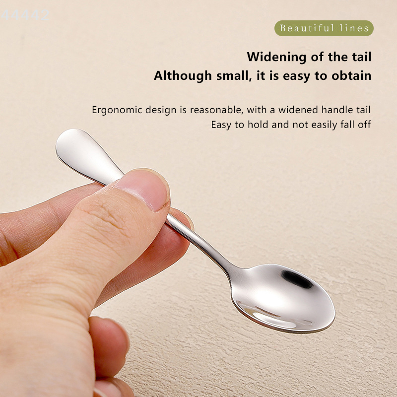 3/5Pcs Coffee Tea Ice Cream Sp – Ice Pick Pick recenzja i cena