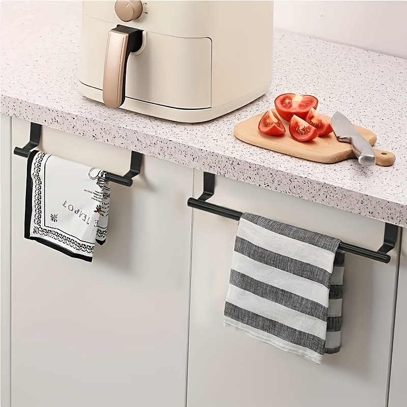 Modern Stainless Steel Kitchen – Home Bar And Kitchen recenzja i cena