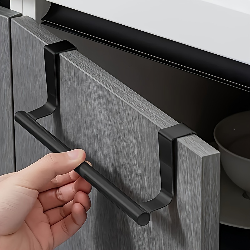 Modern Stainless Steel Kitchen – Home Bar And Kitchen recenzja i cena