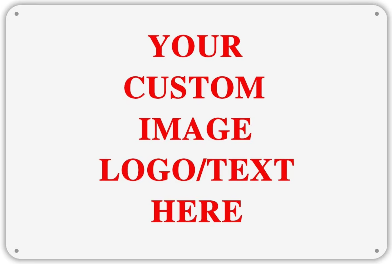 Custom Sign Personalized Metal – Home Bar And Kitchen recenzja i cena